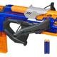 Illustration for article titled The Best Nerf Gun for Every Kid (At Heart)